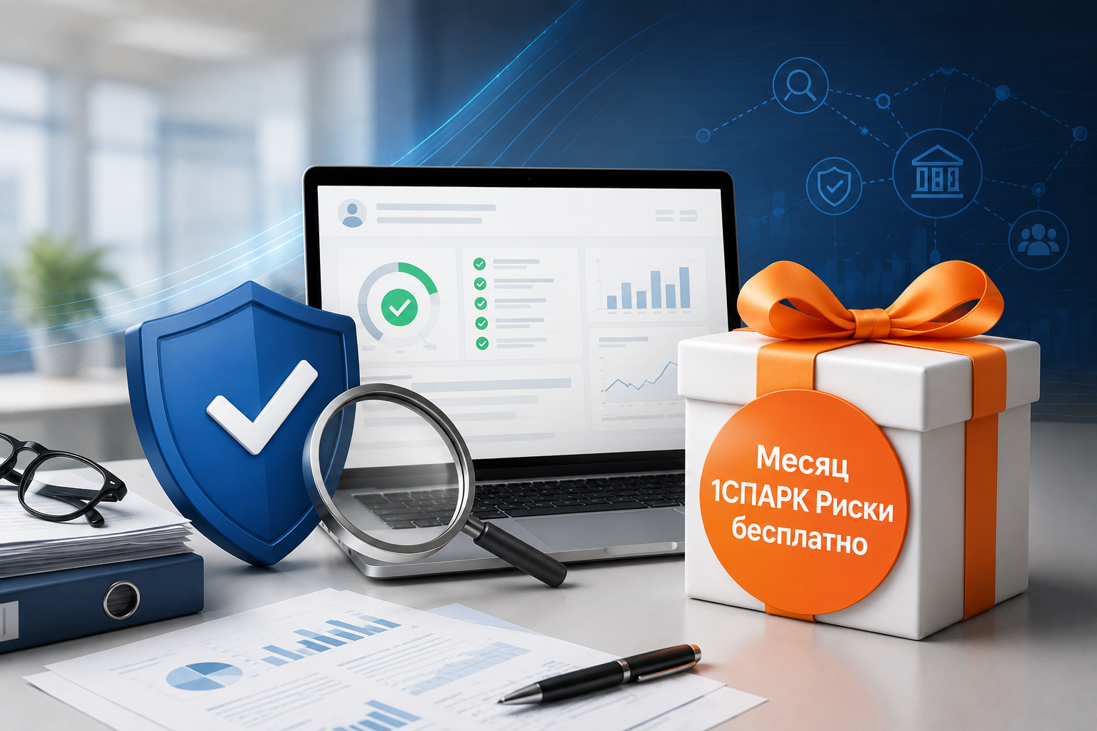 Новости и полезная информация